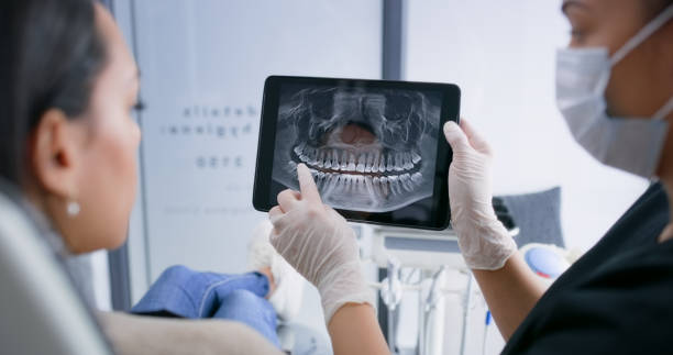Licensed Tooth Extraction service in Cresson, TX - Smile Center Dentistry